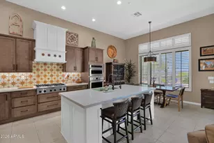 42408 N Astoria Way, Anthem, AZ 85086 - Photo 10