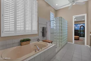 42408 N Astoria Way, Anthem, AZ 85086 - Photo 24