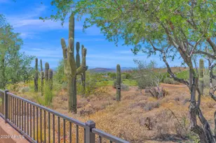 42408 N Astoria Way, Anthem, AZ 85086 - Photo 50