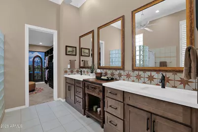 42408 N Astoria Way, Anthem, AZ 85086 - Photo 24