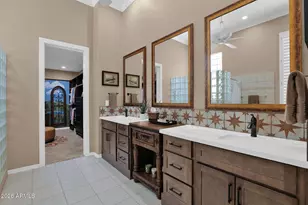 42408 N Astoria Way, Anthem, AZ 85086 - Photo 24