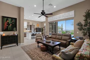 42408 N Astoria Way, Anthem, AZ 85086 - Photo 20