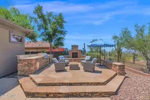 42408 N Astoria Way, Anthem, AZ 85086 - Photo 44