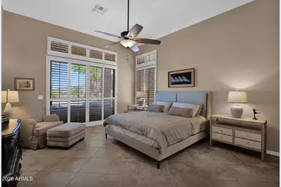 42408 N Astoria Way, Anthem, AZ 85086 - Photo 22