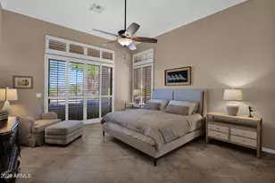 42408 N Astoria Way, Anthem, AZ 85086 - Photo 22