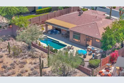 42408 N Astoria Way, Anthem, AZ 85086 - Photo 34