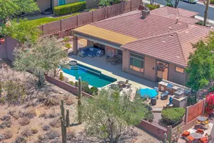 42408 N Astoria Way, Anthem, AZ 85086 - Photo 34
