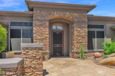 42408 N Astoria Way, Anthem, AZ 85086 - Photo 6