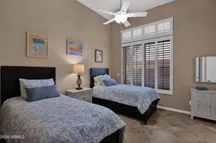 42408 N Astoria Way, Anthem, AZ 85086 - Photo 30