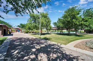 42408 N Astoria Way, Anthem, AZ 85086 - Photo 58
