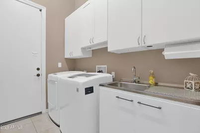 42408 N Astoria Way, Anthem, AZ 85086 - Photo 32
