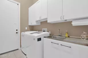 42408 N Astoria Way, Anthem, AZ 85086 - Photo 32