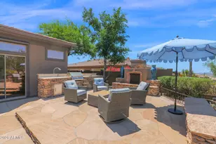 42408 N Astoria Way, Anthem, AZ 85086 - Photo 42