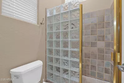 42408 N Astoria Way, Anthem, AZ 85086 - Photo 30