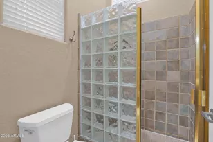 42408 N Astoria Way, Anthem, AZ 85086 - Photo 30