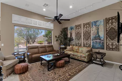 42408 N Astoria Way, Anthem, AZ 85086 - Photo 18