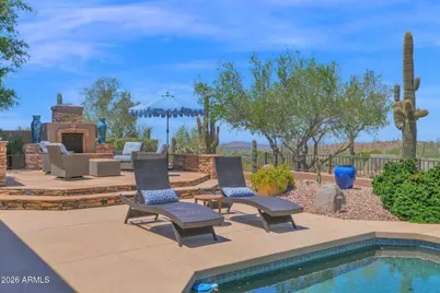 42408 N Astoria Way, Anthem, AZ 85086 - Photo 46