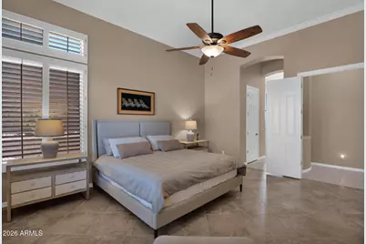 42408 N Astoria Way, Anthem, AZ 85086 - Photo 22