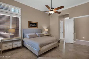 42408 N Astoria Way, Anthem, AZ 85086 - Photo 22