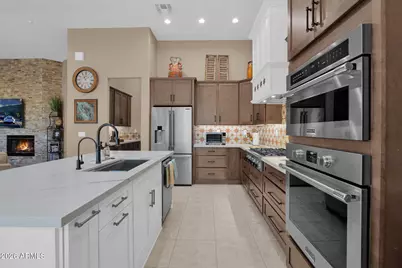 42408 N Astoria Way, Anthem, AZ 85086 - Photo 12
