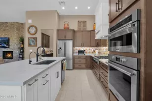 42408 N Astoria Way, Anthem, AZ 85086 - Photo 12
