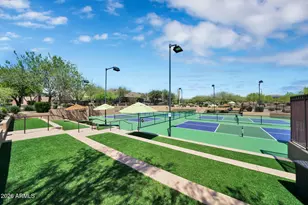 42408 N Astoria Way, Anthem, AZ 85086 - Photo 56