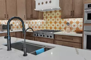 42408 N Astoria Way, Anthem, AZ 85086 - Photo 14