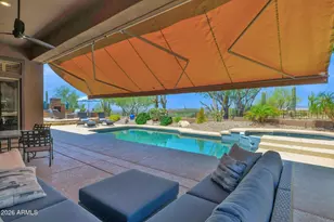 42408 N Astoria Way, Anthem, AZ 85086 - Photo 40