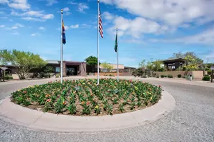 42408 N Astoria Way, Anthem, AZ 85086 - Photo 54