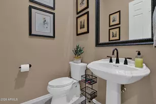 42408 N Astoria Way, Anthem, AZ 85086 - Photo 28