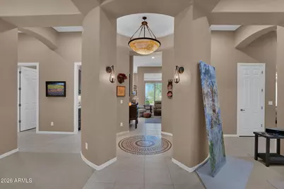 42408 N Astoria Way, Anthem, AZ 85086 - Photo 8