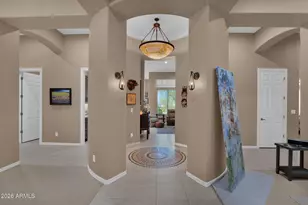 42408 N Astoria Way, Anthem, AZ 85086 - Photo 8