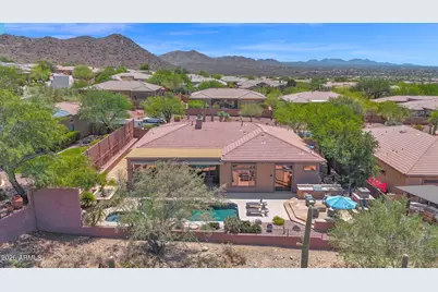 42408 N Astoria Way, Anthem, AZ 85086 - Photo 32