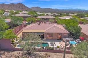 42408 N Astoria Way, Anthem, AZ 85086 - Photo 32