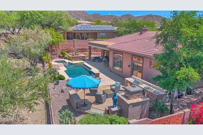 42408 N Astoria Way, Anthem, AZ 85086 - Photo 34