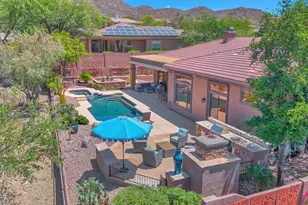 42408 N Astoria Way, Anthem, AZ 85086 - Photo 34
