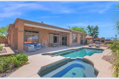 42408 N Astoria Way, Anthem, AZ 85086 - Photo 38