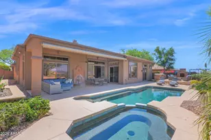 42408 N Astoria Way, Anthem, AZ 85086 - Photo 38