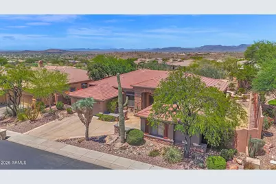 42408 N Astoria Way, Anthem, AZ 85086 - Photo 2