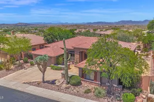 42408 N Astoria Way, Anthem, AZ 85086 - Photo 2