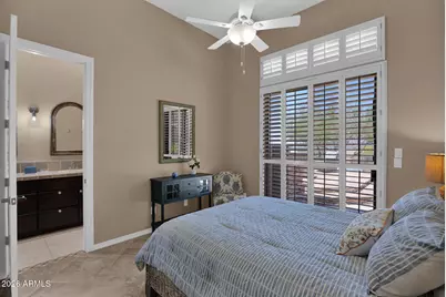 42408 N Astoria Way, Anthem, AZ 85086 - Photo 28