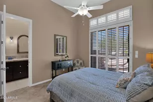 42408 N Astoria Way, Anthem, AZ 85086 - Photo 28