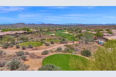 42408 N Astoria Way, Anthem, AZ 85086 - Photo 50