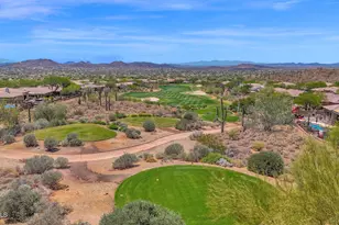 42408 N Astoria Way, Anthem, AZ 85086 - Photo 50