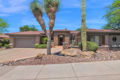 42408 N Astoria Way, Anthem, AZ 85086 - Photo 4