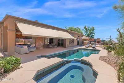 42408 N Astoria Way, Anthem, AZ 85086 - Photo 44