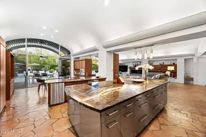 8556 E Sharon Drive, Scottsdale, AZ 85260 - Photo 14