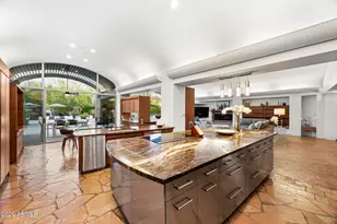 8556 E Sharon Dr, Scottsdale, AZ 85260 - Photo 14