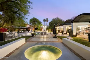 8556 E Sharon Dr, Scottsdale, AZ 85260 - Photo 2
