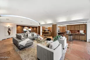 8556 E Sharon Dr, Scottsdale, AZ 85260 - Photo 4